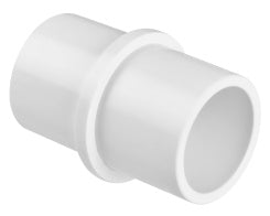Connecteur interne mâle 1,5"