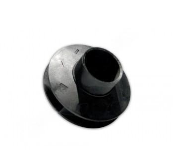 Turbine Aqua-flo Circ-Master HP et CP CE