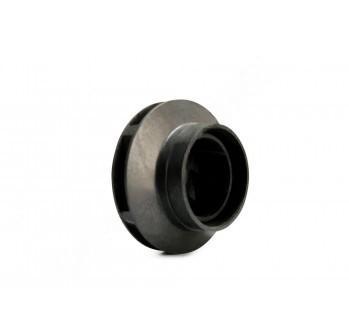 Turbine Aqua-Flo FM XP2e 2,5HP (4HP à 60Hz)