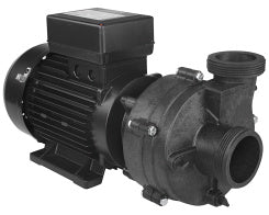 NIAGARA 2HP 2v
