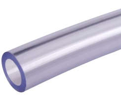 Tuyau d'air vinyle 3/8" (vendu au mètre)
