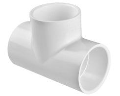 Té égal 2"