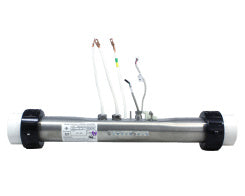 AeWare HEAT.WAV 3.0kW Heater IN.XE