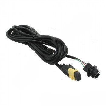 Câble lumière 12 V In.Link