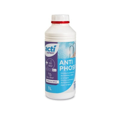 Acti Anti Phosf - 1L