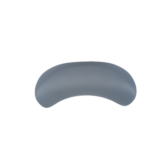 Appui tête Hanscraft Design PP