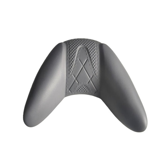 Appui tête angle Platinium Spas série Premium V3