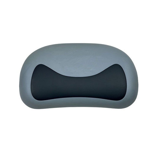 Appui tête Platinium Spas série Premium V1