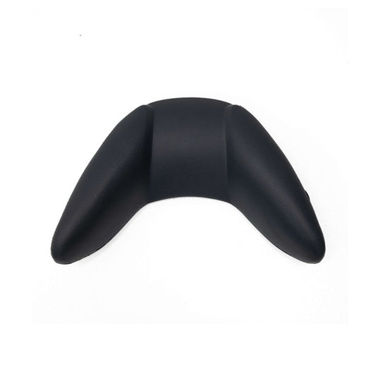 Appui tête angle Platinium Spas série Premium V2