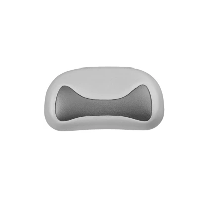 Appui tête Platinium spa