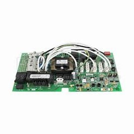 Carte électronique Balboa BP601