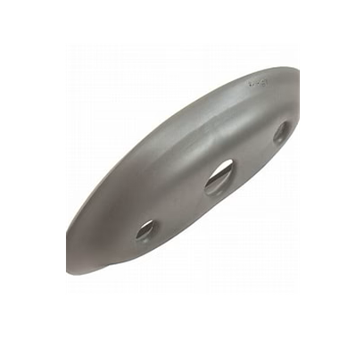 Base appui tête JACUZZI