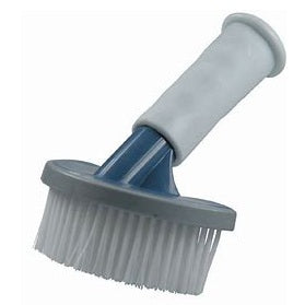 Brosse pour Spas