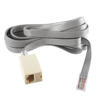 Câble d'extension pour Claviers Balboa VL, 3,05ml