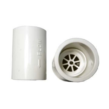 Clapet anti retour 1’’ F/F