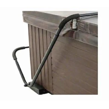 Cover Lifter AL2