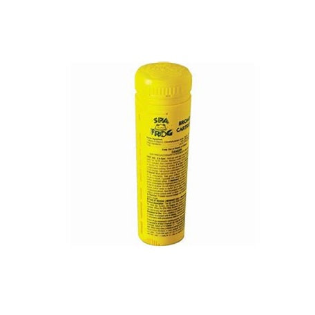 Cartouche de remplacement FROG Brome