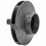 Turbine Aqua-flo Circ-Master XP CE