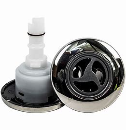 Jet CMP Spectrum Prime 3" Double Roto – Graphite