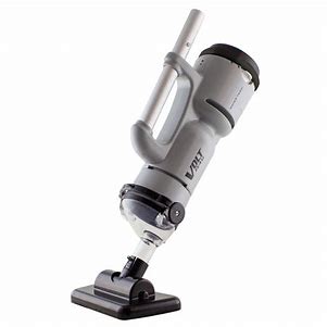 Aspirateur spa Volt FX-4 Li