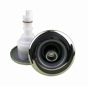 Jet CMP Spectrum Halo 2" Directional - Graphite Gray