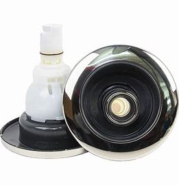 Jet CMP Spectrum Prime 5" Directional – Graphite