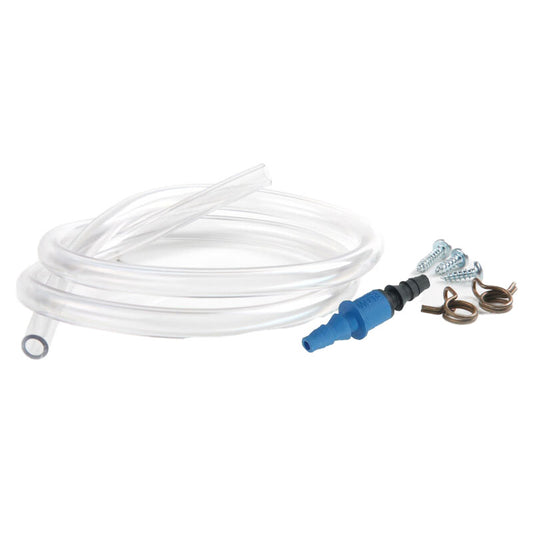 Kit de renouvellement d'Ozone