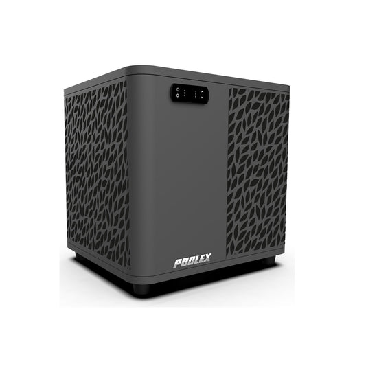 Pompe à chaleur pour spa Poolex Spawer O'Spa 5KW