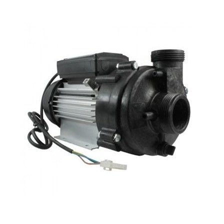 Pompe balboa HYDROAIR eco circulation pompe