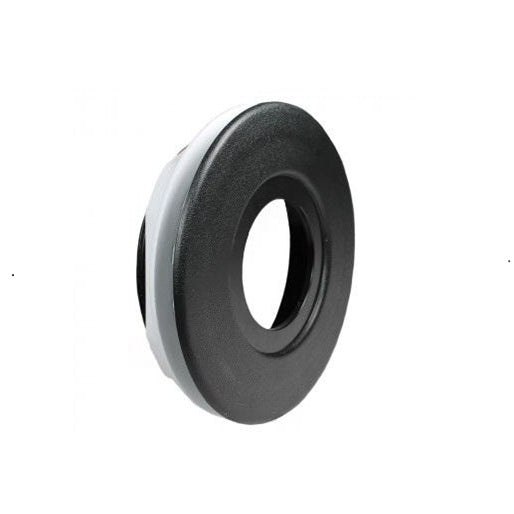 Projecteur Arctic Spas, diamètre 230mm