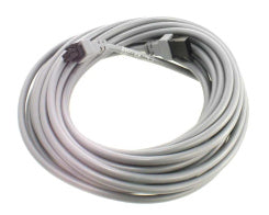 Câble d'extension pour Claviers Balboa ML, 7,62ml