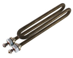 Résistance Réchauffeur 3,6 Kw pour Artic spas