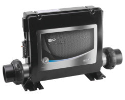 Boitier de Contrôle Balboa BP2100