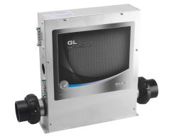 Boitier de contrôle Balboa GL8000 mach 3