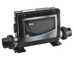 Boitier de contrôle Balboa GS523DZ