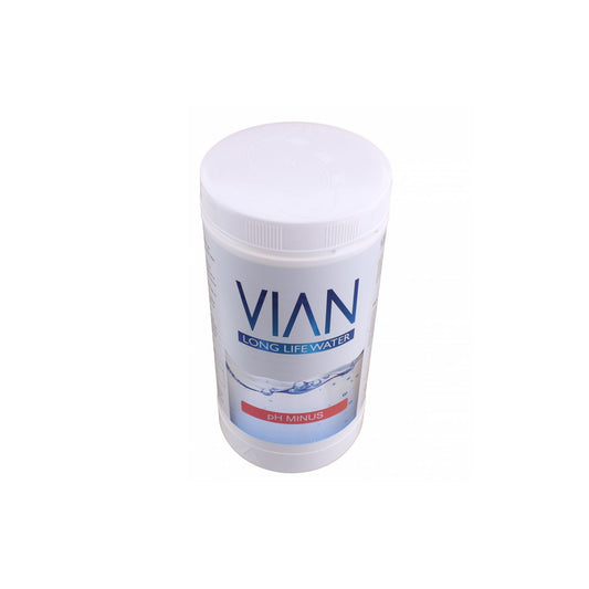 pH Moins VIAN 1,5kg