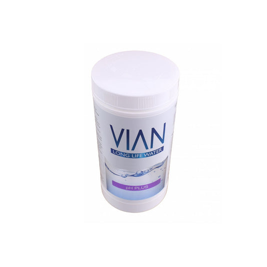 pH Plus VIAN 1kg