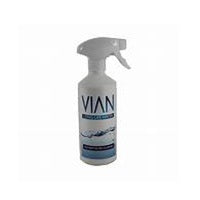 Nettoyant Filtre Instantané Vian 500ml