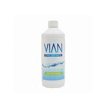 Anti-écume Spa VIAN 1L