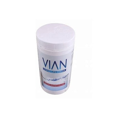 Releveur d’Alcalinité VIAN 1kg
