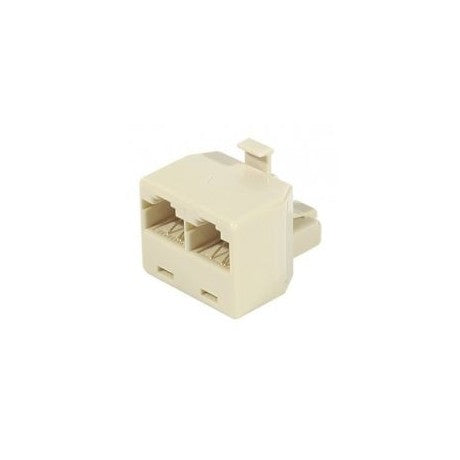 Adaptateur Modulaire pour Claviers Balboa VL