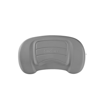 Appui tête SUNDANCE 780