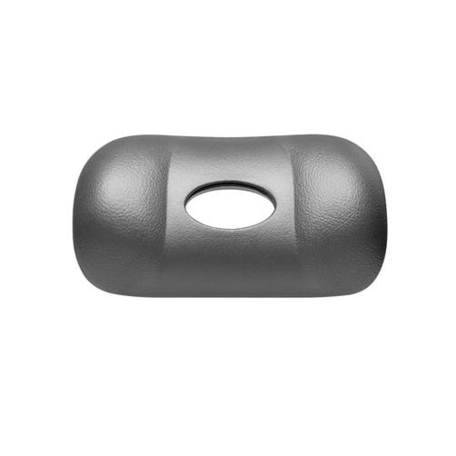 Appui tête EVA 255 Dark grey
