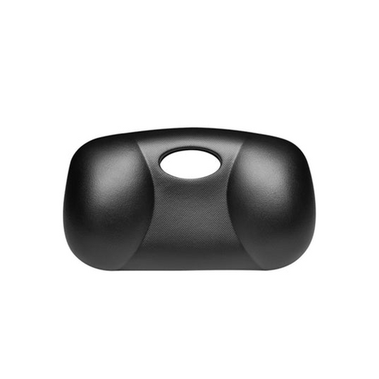 Appui tête EVA 257 Dark grey