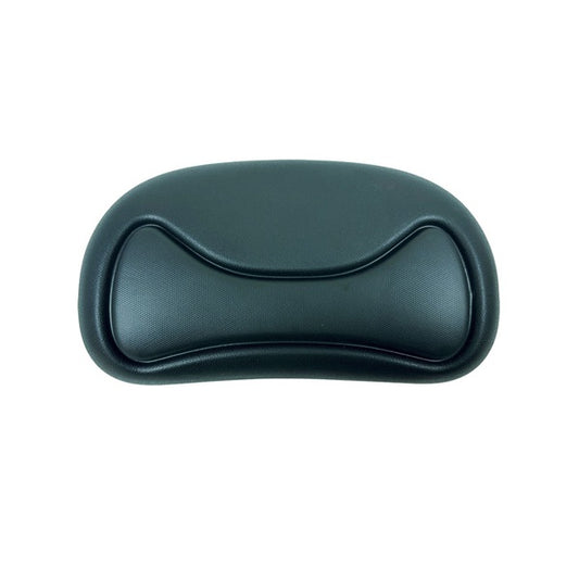 Appui tête Platinium Spas série Range