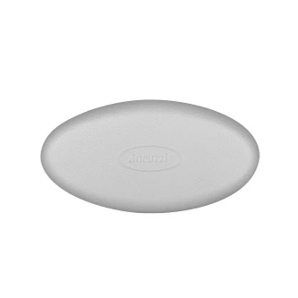 Appui tête JACUZZI 200
