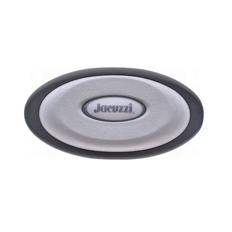 Appui tête JACUZZI 300