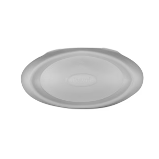 Appui tête JACUZZI 400