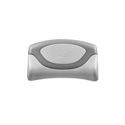 Appui tête SUNDANCE série 800 2007+grey