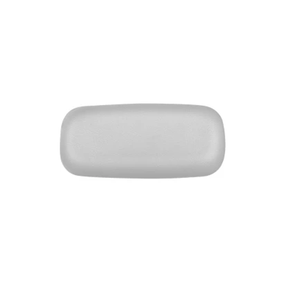 Appui tête SUNDANCE Chevron 680